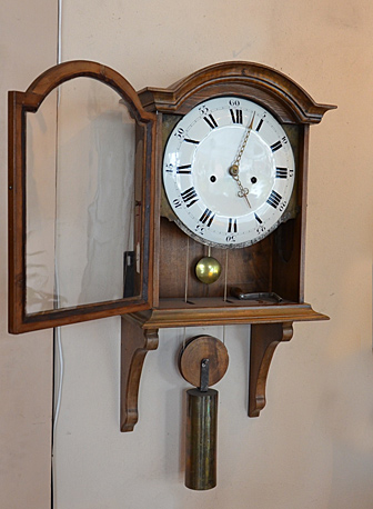 antiquite-horlogere