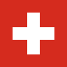 suisse-flag1
